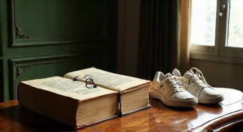 Philosophie und Sport: Die tiefere Bedeutung (5/10)