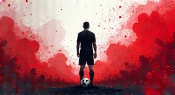 Philosophische Ansätze im Fußball unter Rúben Amorim