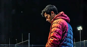 Philosophische Ansätze im Sport