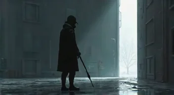 Philosophische Ansätze zur Förderung von Respekt im Sport (5/10)