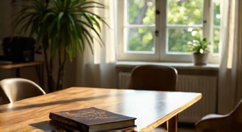 Philosophische Ansätze zur Teamdynamik (5/10)