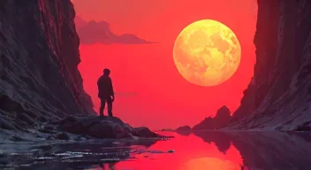 Philosophische Aspekte des Sports (5/10)