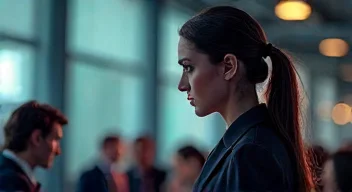 Philosophische Aspekte des Trainerberufs (5/10)