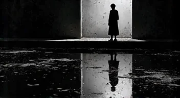 Philosophische Betrachtung des Erfolgs (5/10)