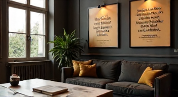 Philosophische Betrachtung des Erfolgs (5/10)