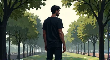 Philosophische Betrachtung des Sports