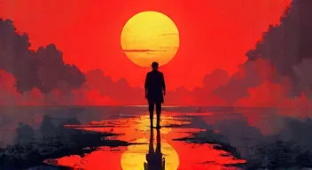 Philosophische Betrachtung des Sports