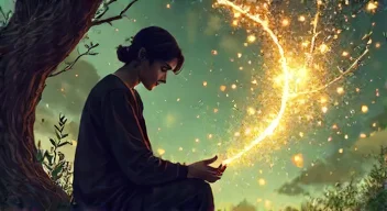 Philosophische Betrachtungen des Spiels