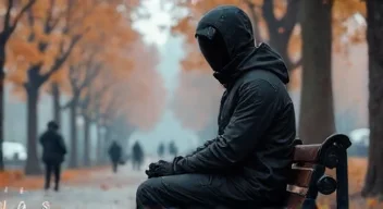 Philosophische Betrachtungen des Sports (5/10)