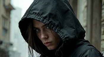 Philosophische Betrachtungen im Sport (5/10)