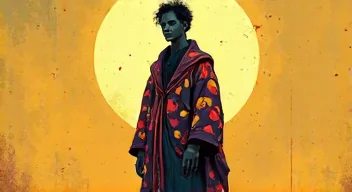 Philosophische Betrachtungen über den Verlust von Orten (5/10)