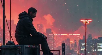 Philosophische Betrachtungen über Spielerleihen (5/10)