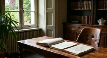 Philosophische Betrachtungen zu Dzekos Einfluss (5/10)