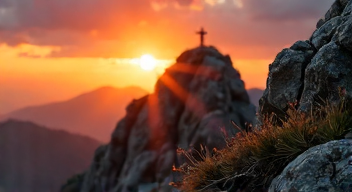 Philosophische Betrachtungen zum Sieg des Underdogs (5/10)