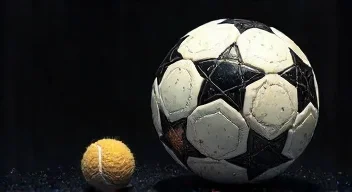 Philosophische Betrachtungen zum Sport