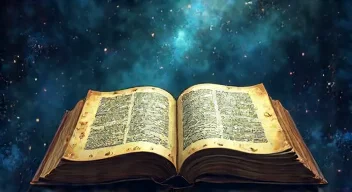 Philosophische Betrachtungen zur Vereinsführung (5/10)