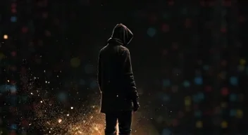 Philosophische Perspektiven (5/10)