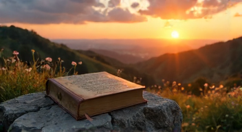 Philosophische Perspektiven auf das Leben