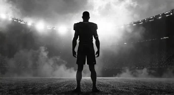 Philosophische Perspektiven auf den Fußball (5/10)