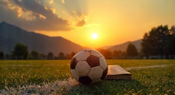 Philosophische Perspektiven auf den Fußball (5/10)