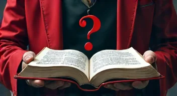 Philosophische Perspektiven auf den Sport (5/10)