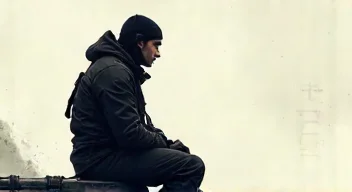 Philosophische Perspektiven auf den Sport (5/10)