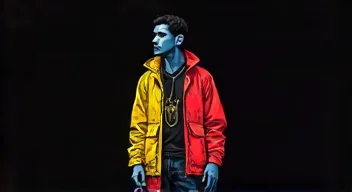 Philosophische Perspektiven auf Gleichheit (5/10)