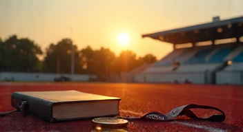 Philosophische Perspektiven auf Identifikation im Sport (5/10)