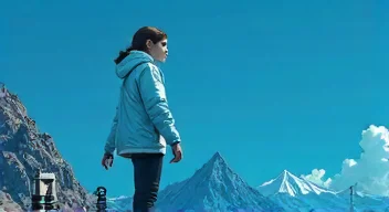 Philosophische Perspektiven im Sport (5/10)