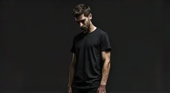 Philosophische Perspektiven zu Transfers (5/10)