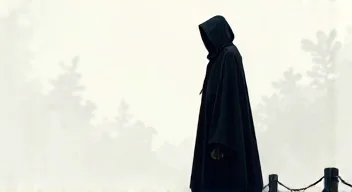 Philosophische Überlegungen zum Sport (6/10)