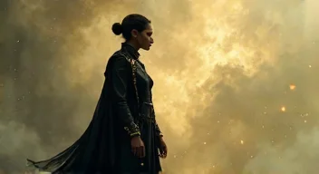 Philosophische Überlegungen zum Talent (5/10)