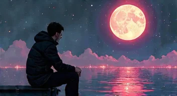 Philosophische Überlegungen zum Transfer (5/10)