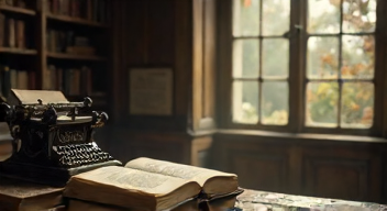 Philosophische Überlegungen zum Wettkampf (5/10)