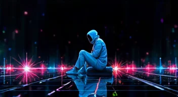 Philosophische Überlegungen zur Teamkultur (5/10)