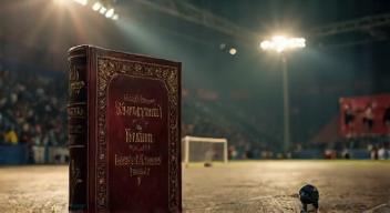 Politische Dimensionen der Trainerwahl (9/10)