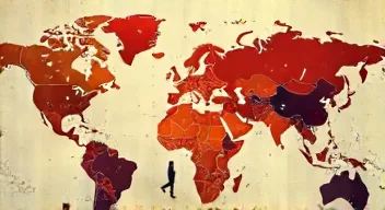 Politische Dimensionen der Transfers (9/10)