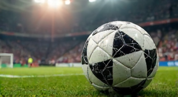 Politische Dimensionen des Fußballs (9/10)