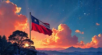 Politische Dimensionen des Sports (9/10)