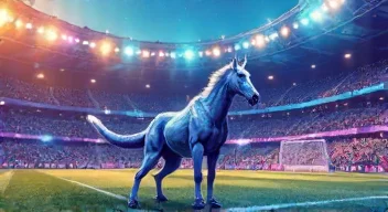 Politische Dimensionen im Fußball (9/10)