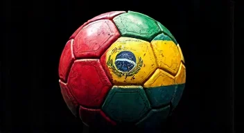 Politische Dimensionen im Fußball (9/10)