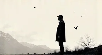 Politische Dimensionen im Sport