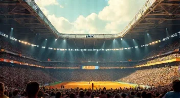 Politische Dimensionen von Anfeindungen im Stadion (9/10)