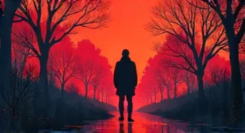 Politische Faktoren der Rückkehr (6/10)