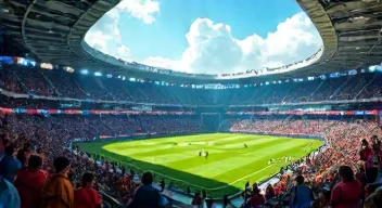 Politische Strukturen im Fußball (7/10)