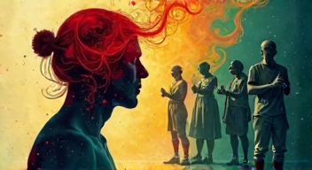 Psyche der Spieler und der Einfluss von Legenden (7/10)