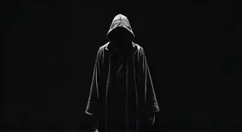 Psyche des Spielers und des Trainers