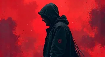 Psyche und Leistung im Sport (7/10)