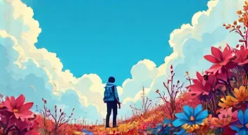 Psychoanalytische Aspekte des Leistungssports (7/10)