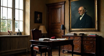 Psychoanalytische Betrachtungen des Spielverhaltens (7/10)